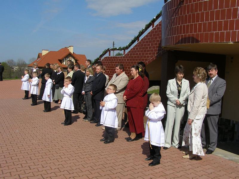 Komunia 07_06.jpg